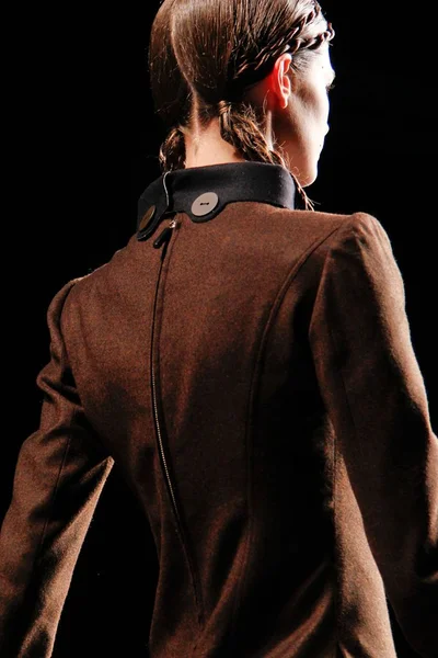 Look 53
